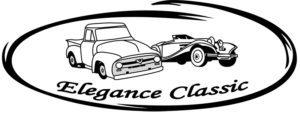 Elegance Classic GmbH