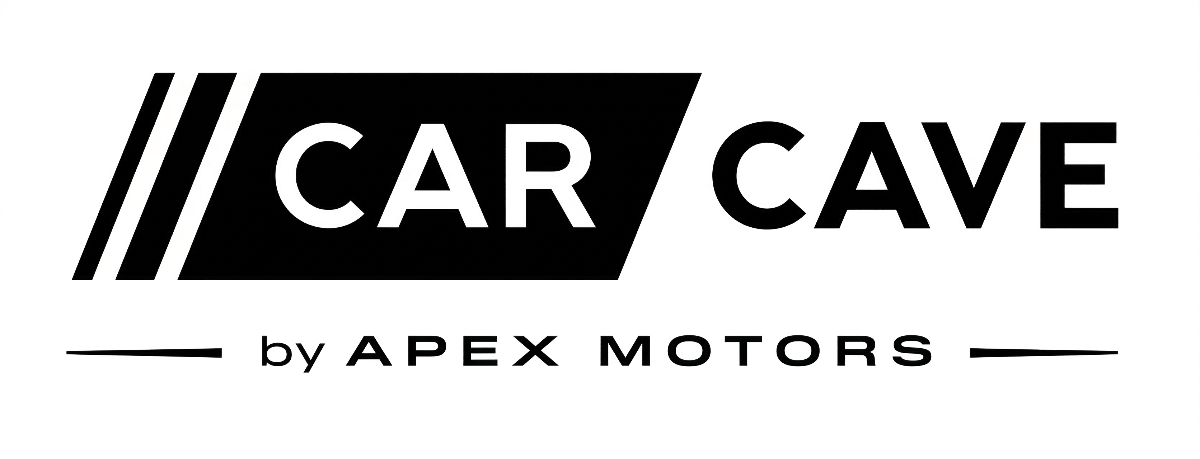 Carcave by Apex Motors