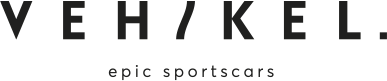 Vehikel