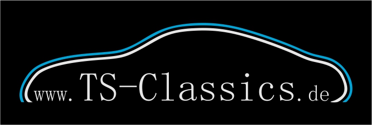 TS Classics