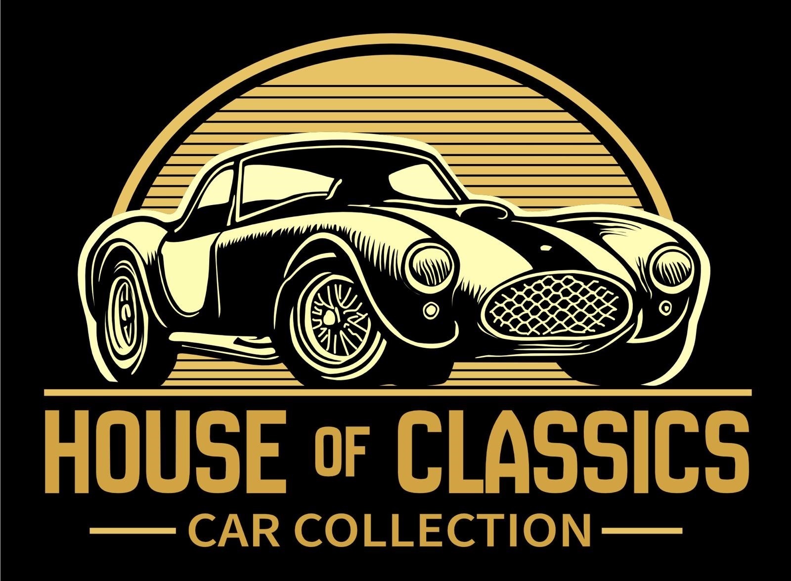 House of Classics AB