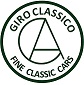 Giro Classico srls
