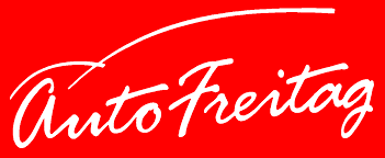 Auto Freitag snc