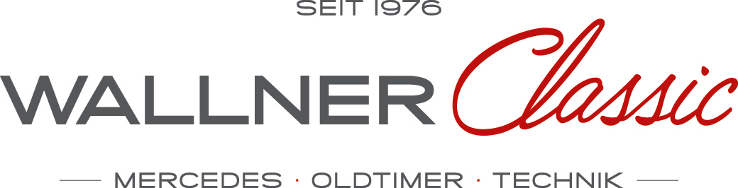 WALLNER Classic GmbH