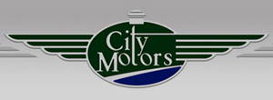 City Motors - Auto d'epoca dal 1987