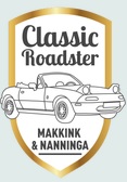 Classic Roadster
