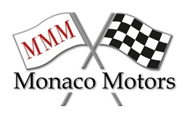 Monaco Motors e.K.