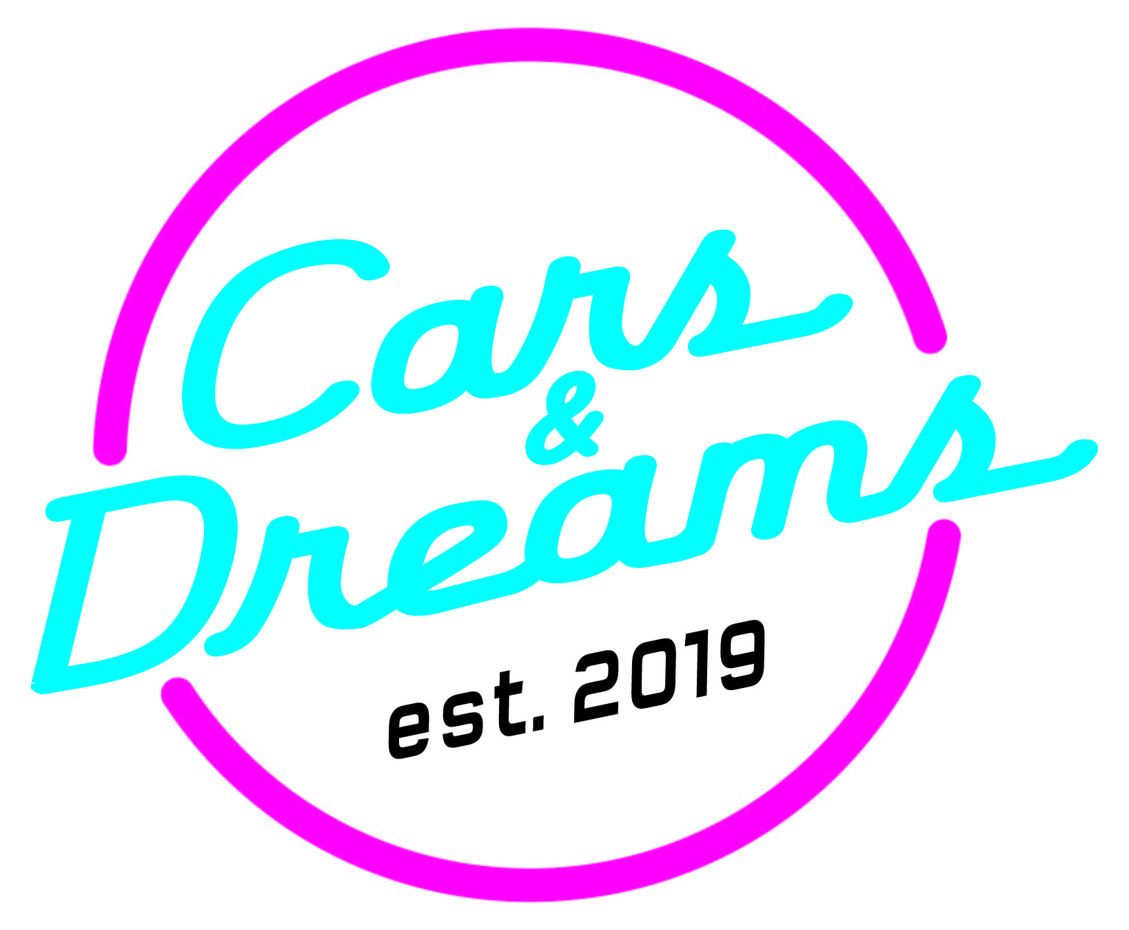 Cars & Dreams