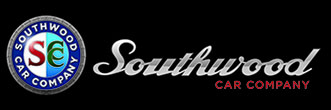 Southwood Car Company