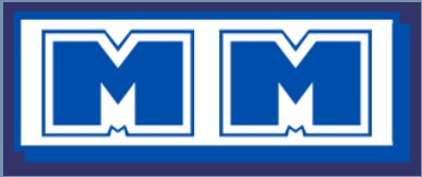 Man-Meccanica Engineering s.a.s.