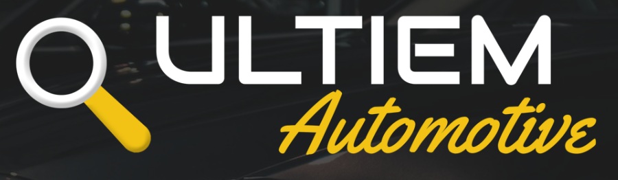Ultiem Automotive