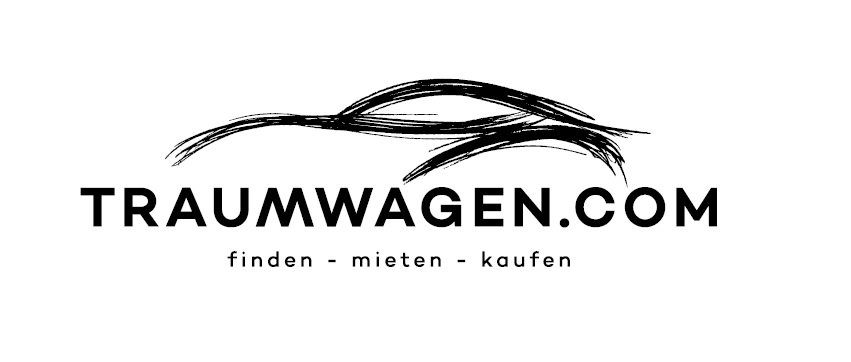 Traumwagen CMC GmbH & Co.KG