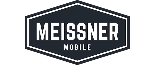 Meissner-Mobile