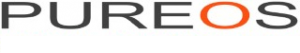 Pureos technic Gmbh