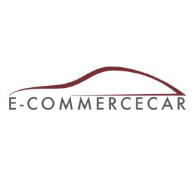 E-commercecar s.r.l.