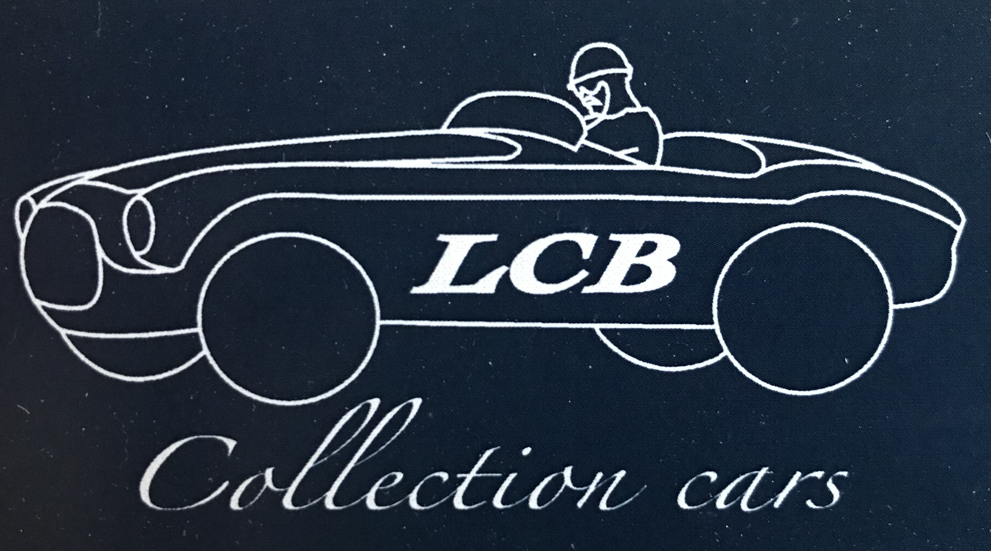 LCB Collection Cars by Stad Srl