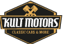 Kult Motors