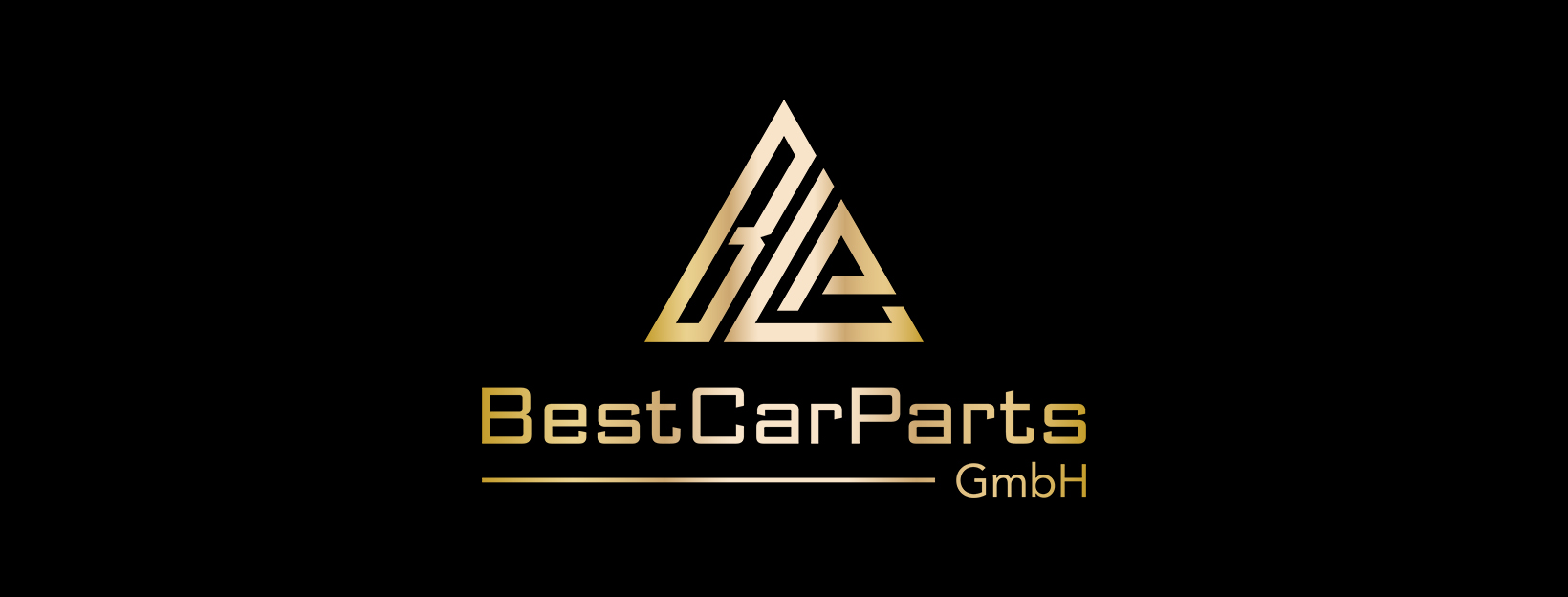 BCP GmbH