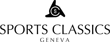 sports classics geneva