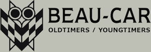 Beau-Car