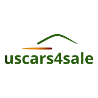 uscars4sale.de // Christian-Ulrich Freiberg