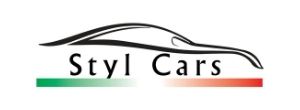 Styl Cars di G. Ganci