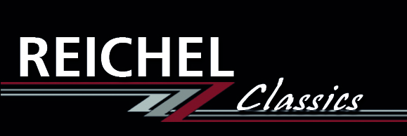 Reichel-Classics