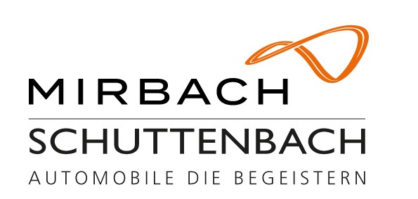 MIRBACH +  Schuttenbach Automobile GmbH & Co.KG