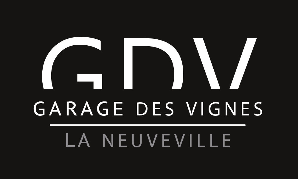 GArage des Vignes Sàrl