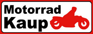Motorrad Kaup