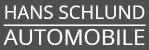 Schlund Automobile