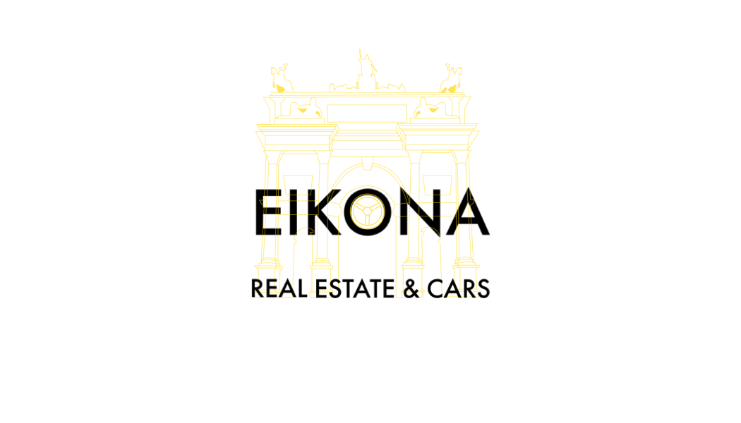 Icon Car Brokers
