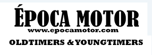 ÉPOCA MOTOR
