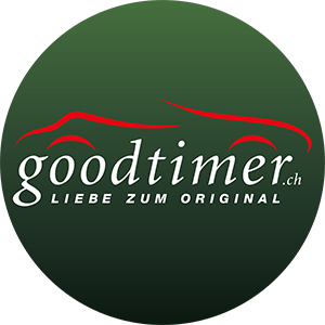 Autofocus AG / Goodtimer