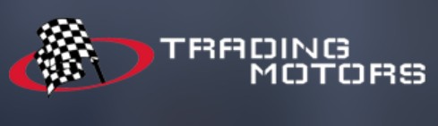 TRADING MOTORS