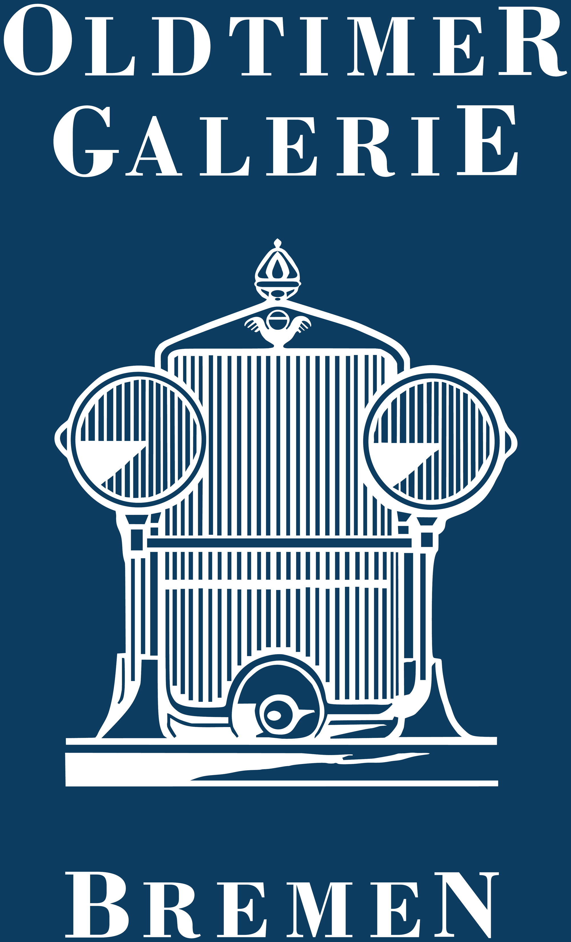 Oldtimer Galerie Bremen