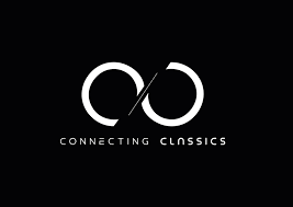 Connecting Classics srl