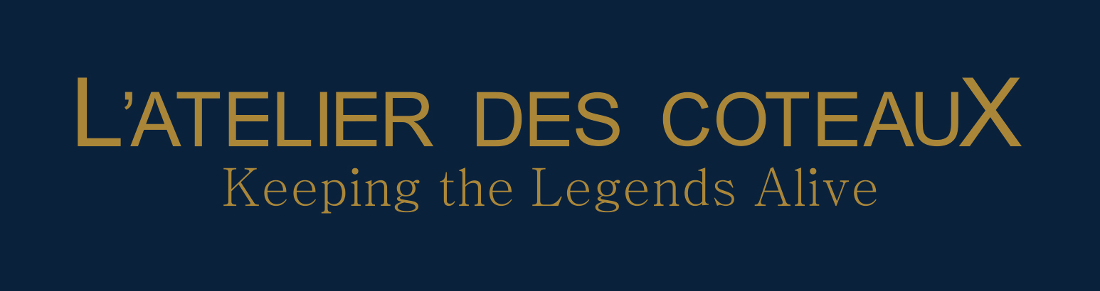 L'Atelier des Coteaux
