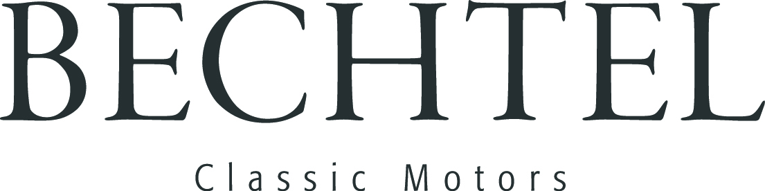 Bechtel Motorcompany GmbH