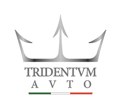 Tridentum auto srl