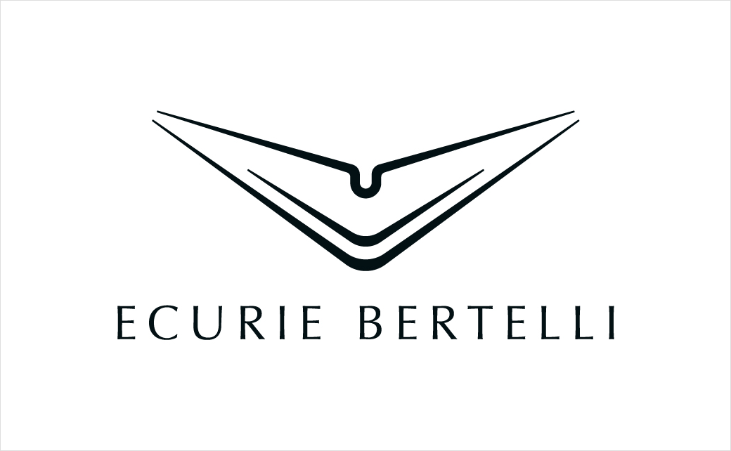Ecurie Bertelli Ltd