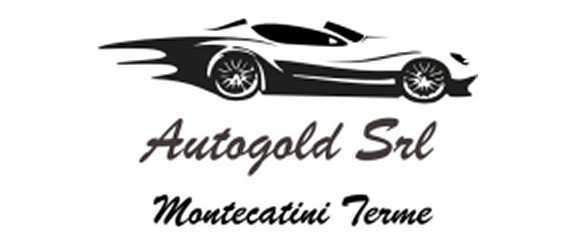 Autogold S.r.l.