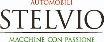 Stelvio Automobili