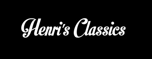 Henri's Classics