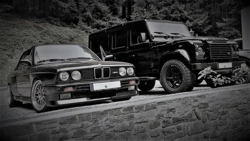 sport-classics.de