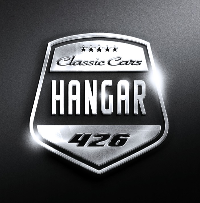Hangar 426 GmbH
