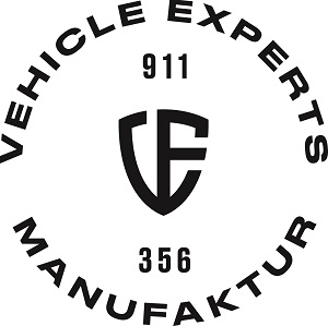 911 Aircooled Consulting GmbH