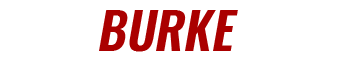 Rob Burke Cars