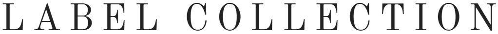 LABEL COLLECTION