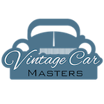 Vintage Car Masters s.r.l.